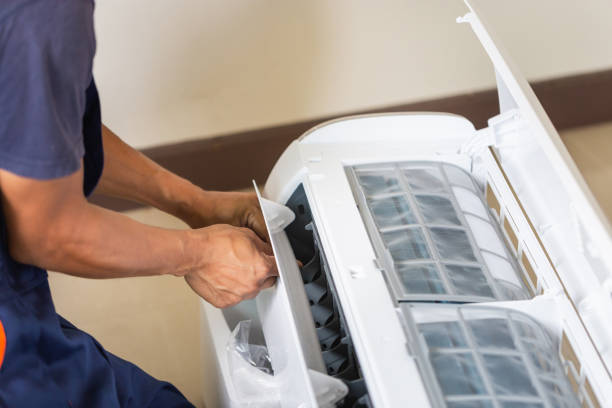 Best Furnace repair near me  in Fenton, MI